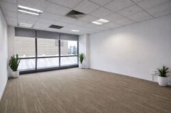 Paya Lebar Square (D14), Office #529158951